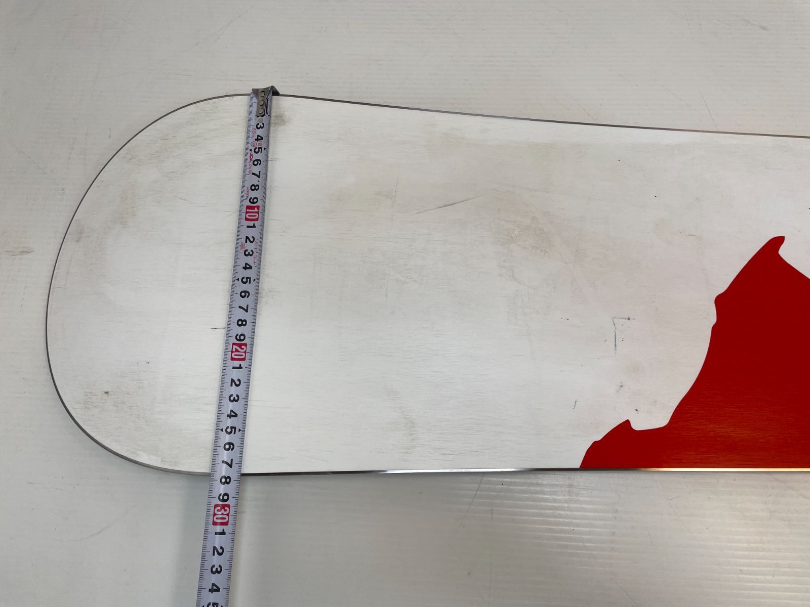 ◇メンテ済◇ スノーボード Volkl HEAT 139 cm スノボ キャンバー