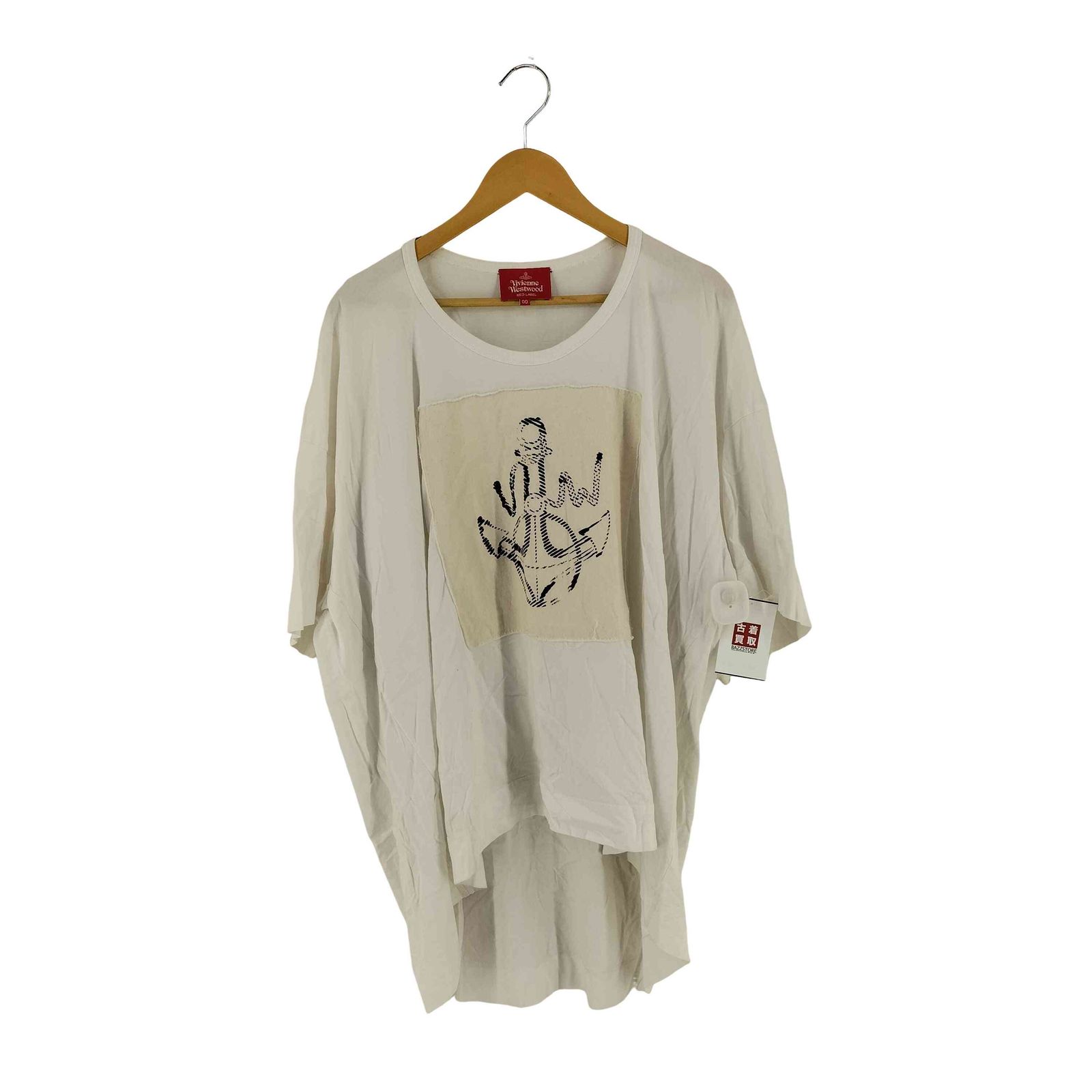 楽天市場】Vivienne Westwood（シャツ・ブラウス｜トップス 