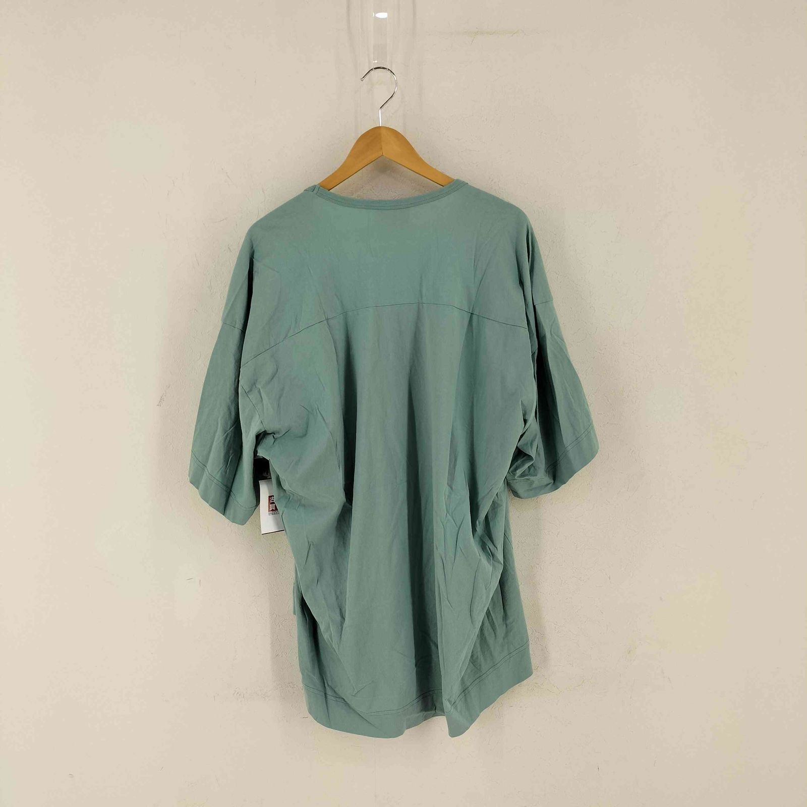 ヴィヴィアンウエストウッドレッドレーベル Vivienne Westwood RED