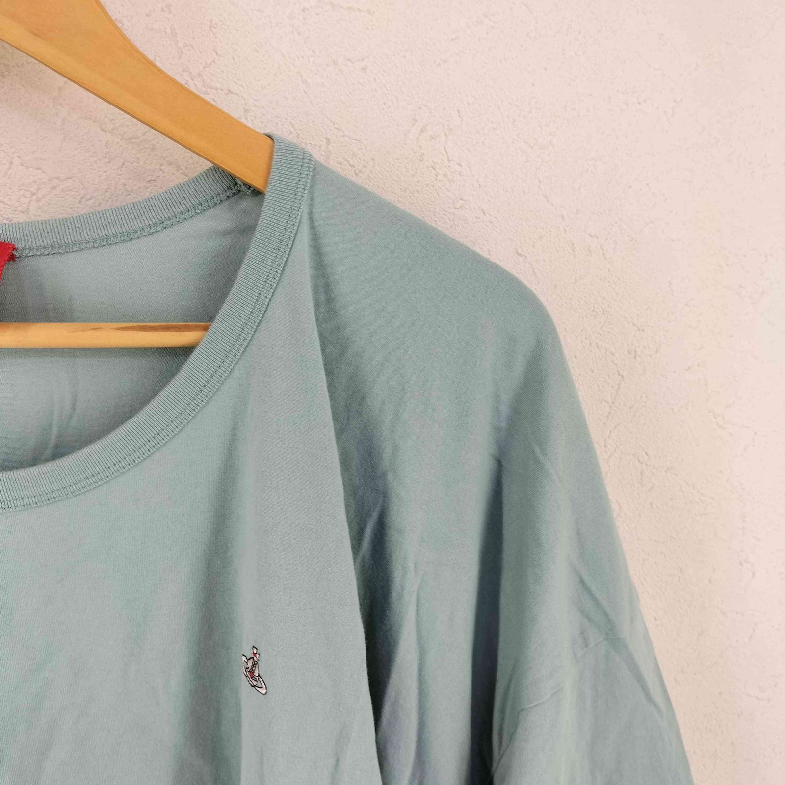 ヴィヴィアンウエストウッドレッドレーベル Vivienne Westwood RED