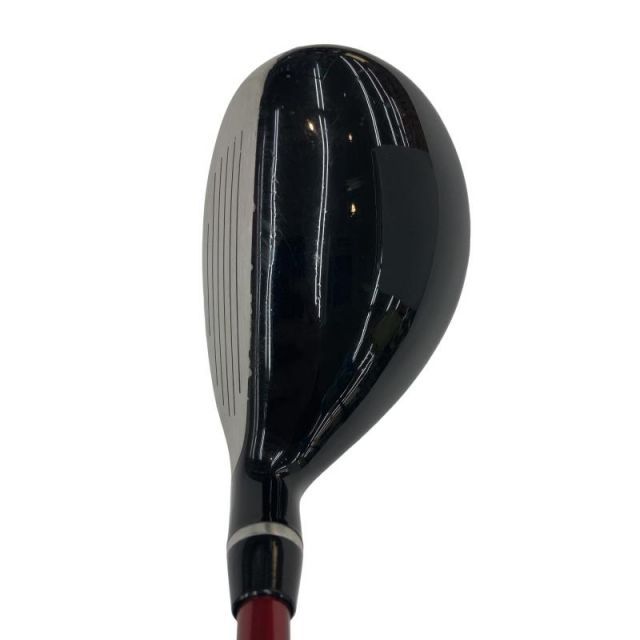 ヤマハ　RMX VD U5　フレックスR ヤマハ RMX VD U5 フレックスR ヤマハ RMX VD U5 フレックスR 楽天市場