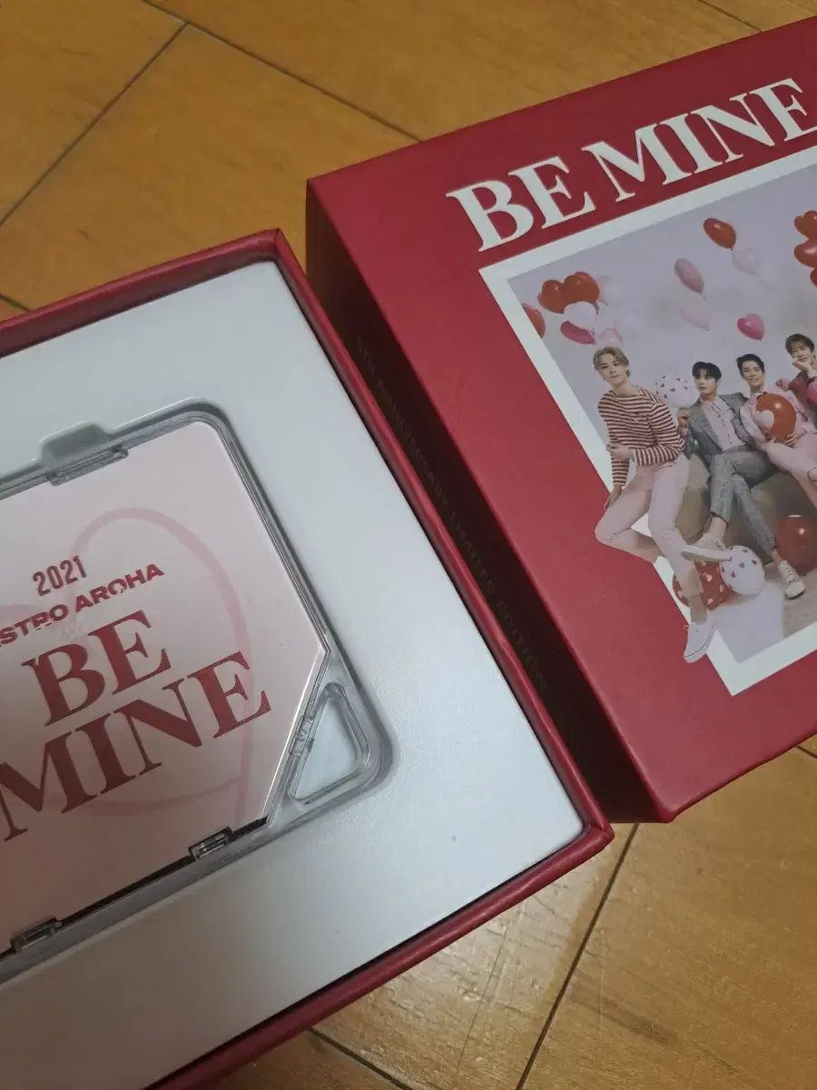ASTRO AROHA FESTIVAL BE MINE MD、フォトブック ASTRO AROHA Festival BE MINE MD フォトブック - メルカリ ASTRO BE