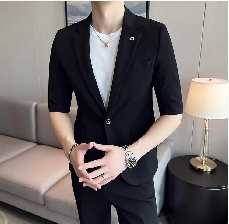 ジャケット パンツ