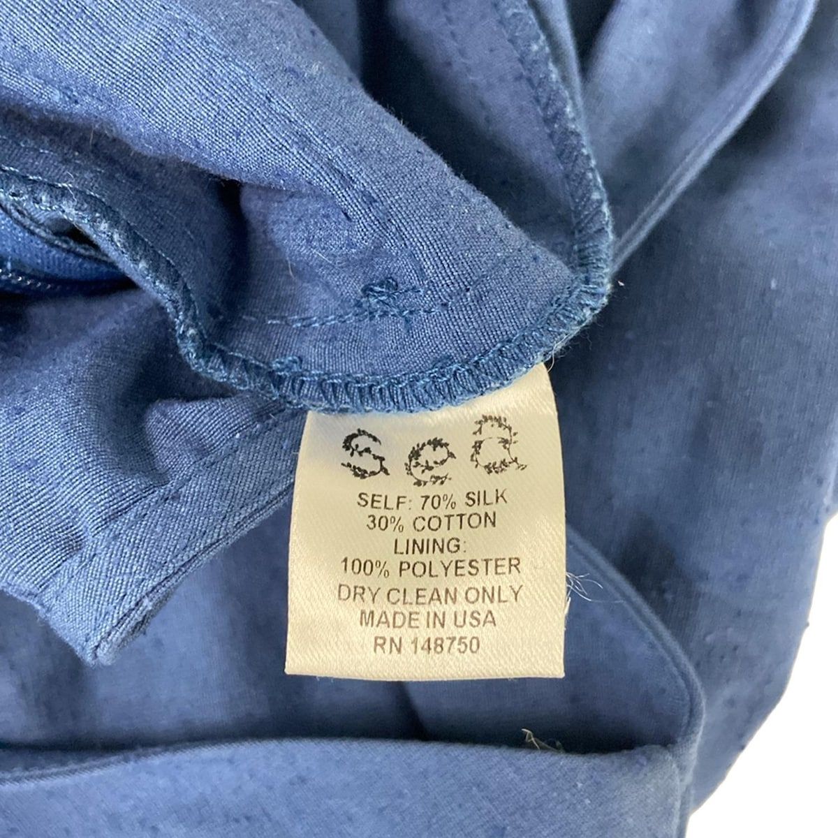 sea NEW YORK(シーニューヨーク) オールインワン サイズ0 XS 