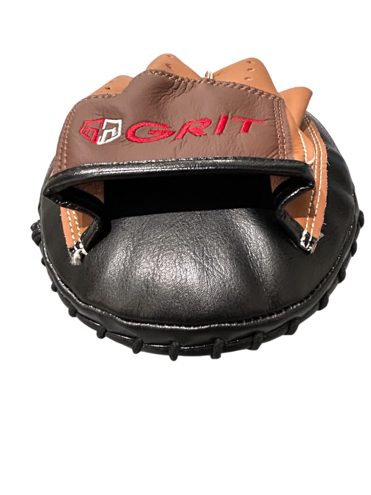 GRIT オススメ商品　パンチミット　THIN FIT PUNCH MITTS GRIT オススメ商品 パンチミット THIN FIT PUNCH MITTS パンチング