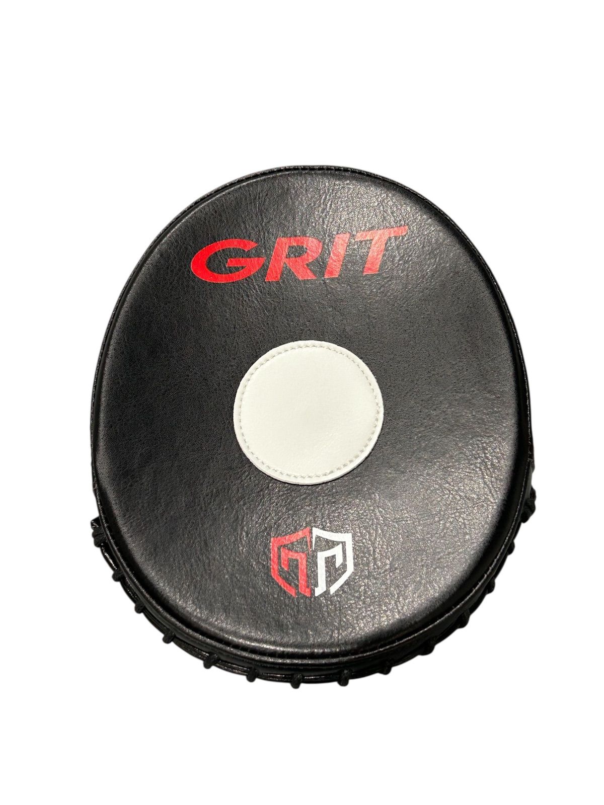 GRIT オススメ商品 パンチミット THIN FIT PUNCH MITTS - メルカリ