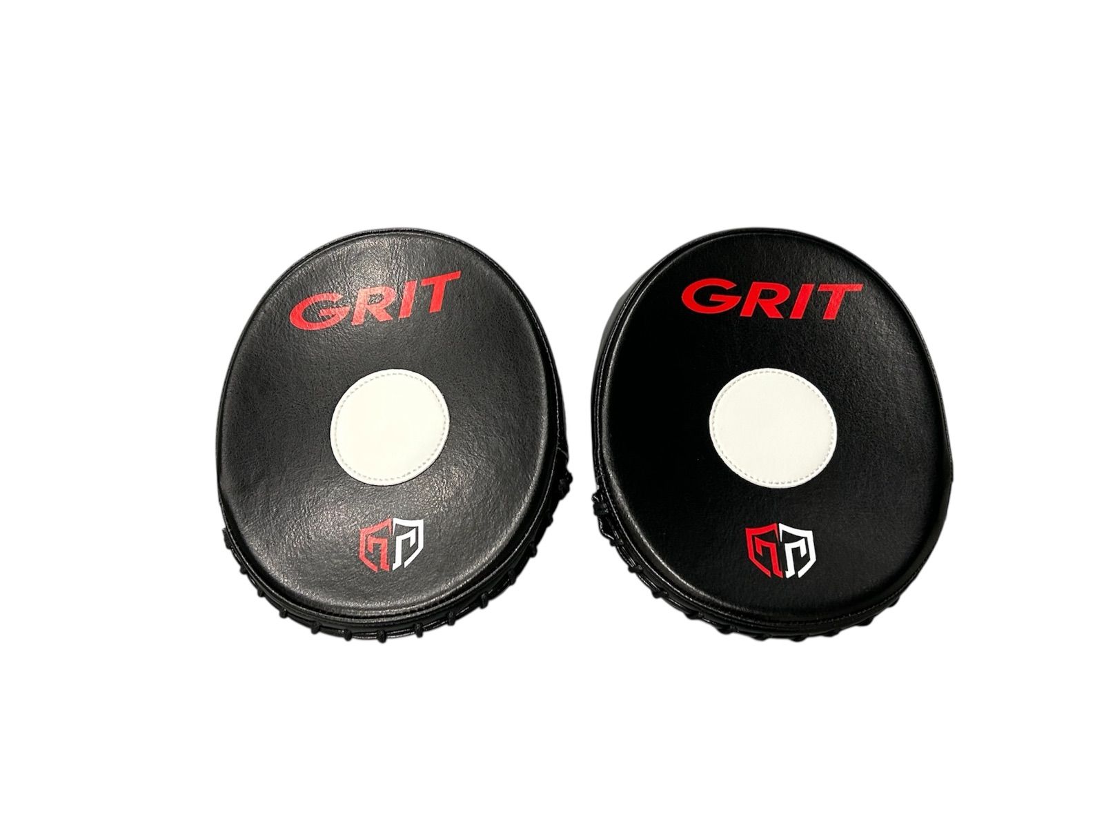 GRIT オススメ商品 パンチミット THIN FIT PUNCH MITTS - メルカリ