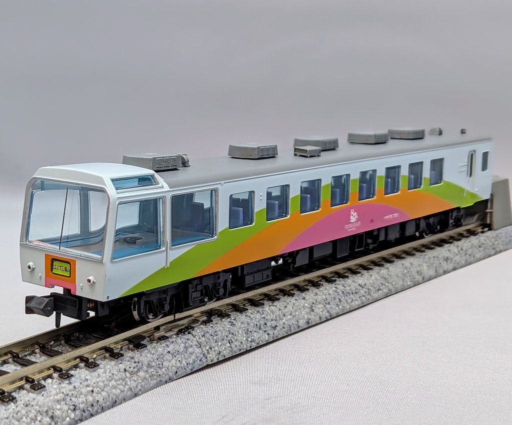 専用】サムソナイト コスモライト スピナー74/2 88L 4輪 TSAロック