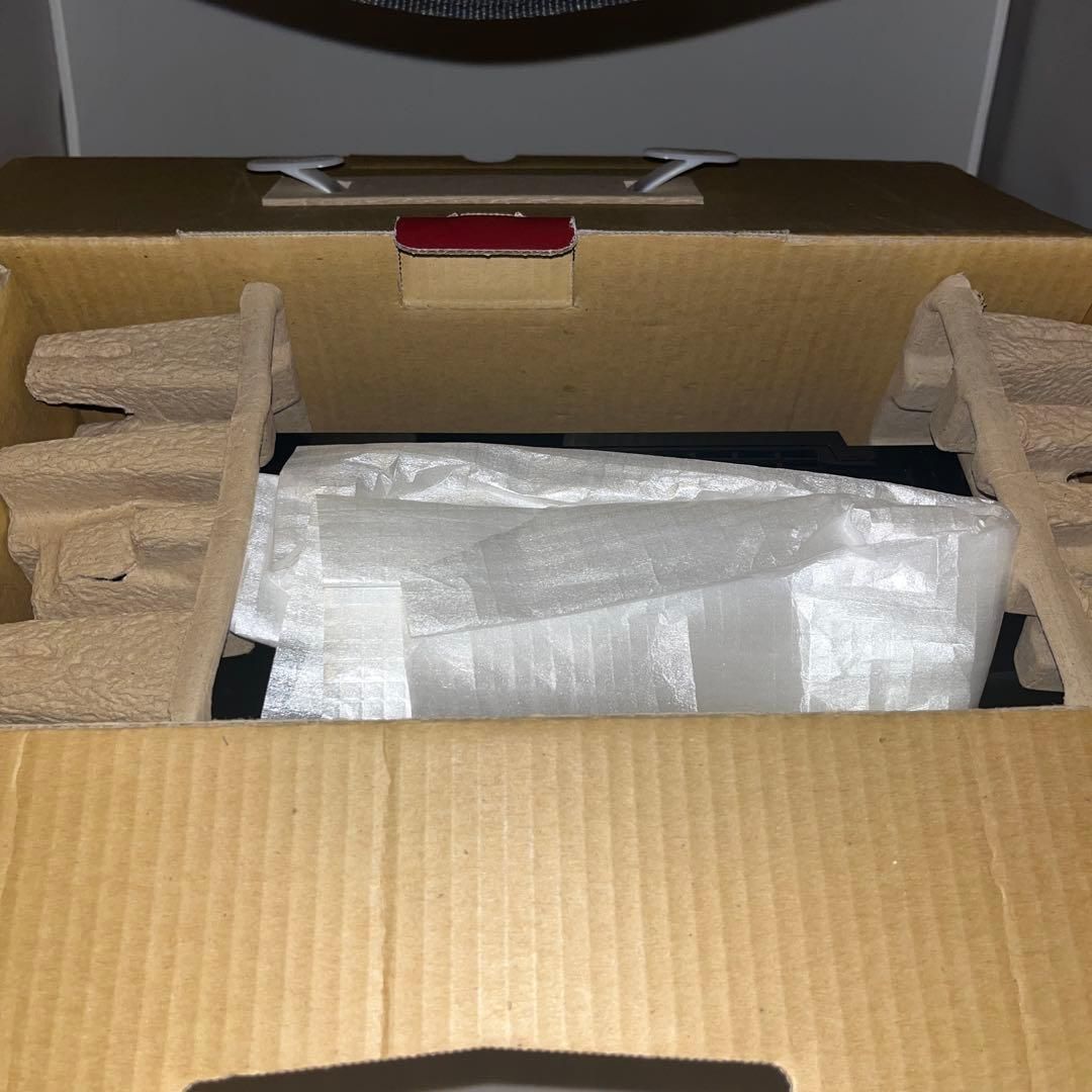 PS 3 本体 CECHH 00 40 GB クリアブラック プレイステーション３