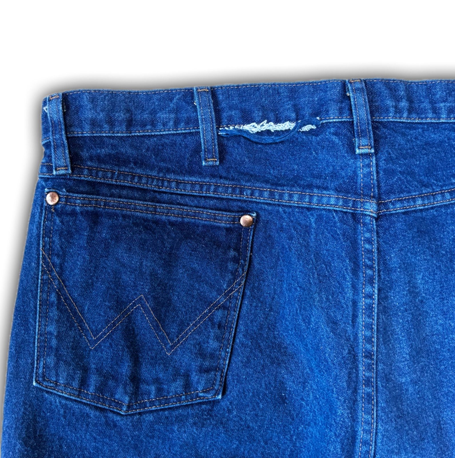 Wrangler ラングラー ラスラー デニムパンツ まとめ売りW42 Wrangler ラングラー ラスラー デニムパンツ まとめ売りW42 Wrangler