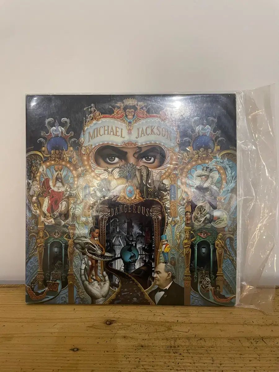 1950's PIELS ストア ピールズ ビール バート＆ハリー ビンテージ 塩