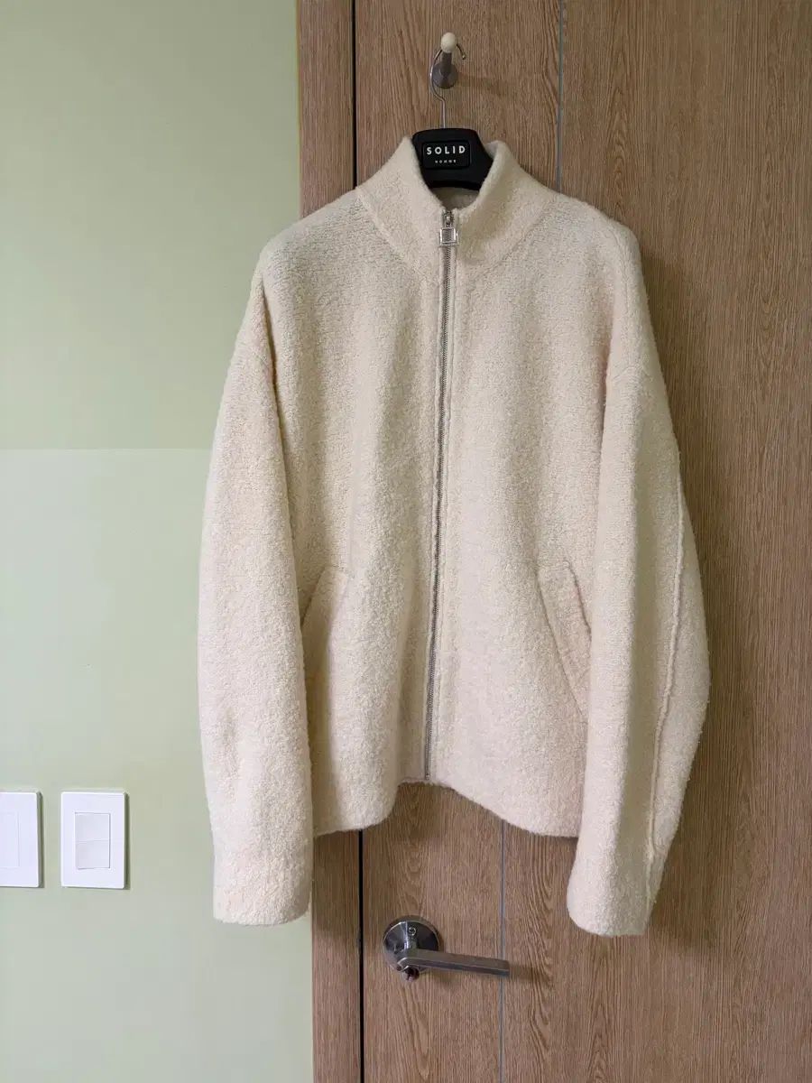 WOOYOUNGMI ウーヨンミ メンズ ジップアップ ジャケット ブルゾン WOOYOUNGMI ウーヨンミ メンズ ジップアップ ジャケット ブルゾン 韓国