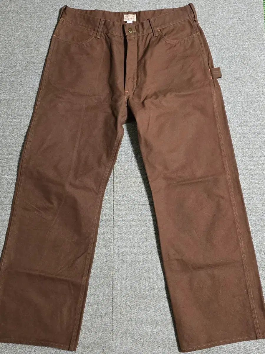 ク*ー様 アットラスト　タイムウォーンクロージング　atlast&co. ロング ク*ー様 アットラスト タイムウォーンクロージング atlast&co. ロング