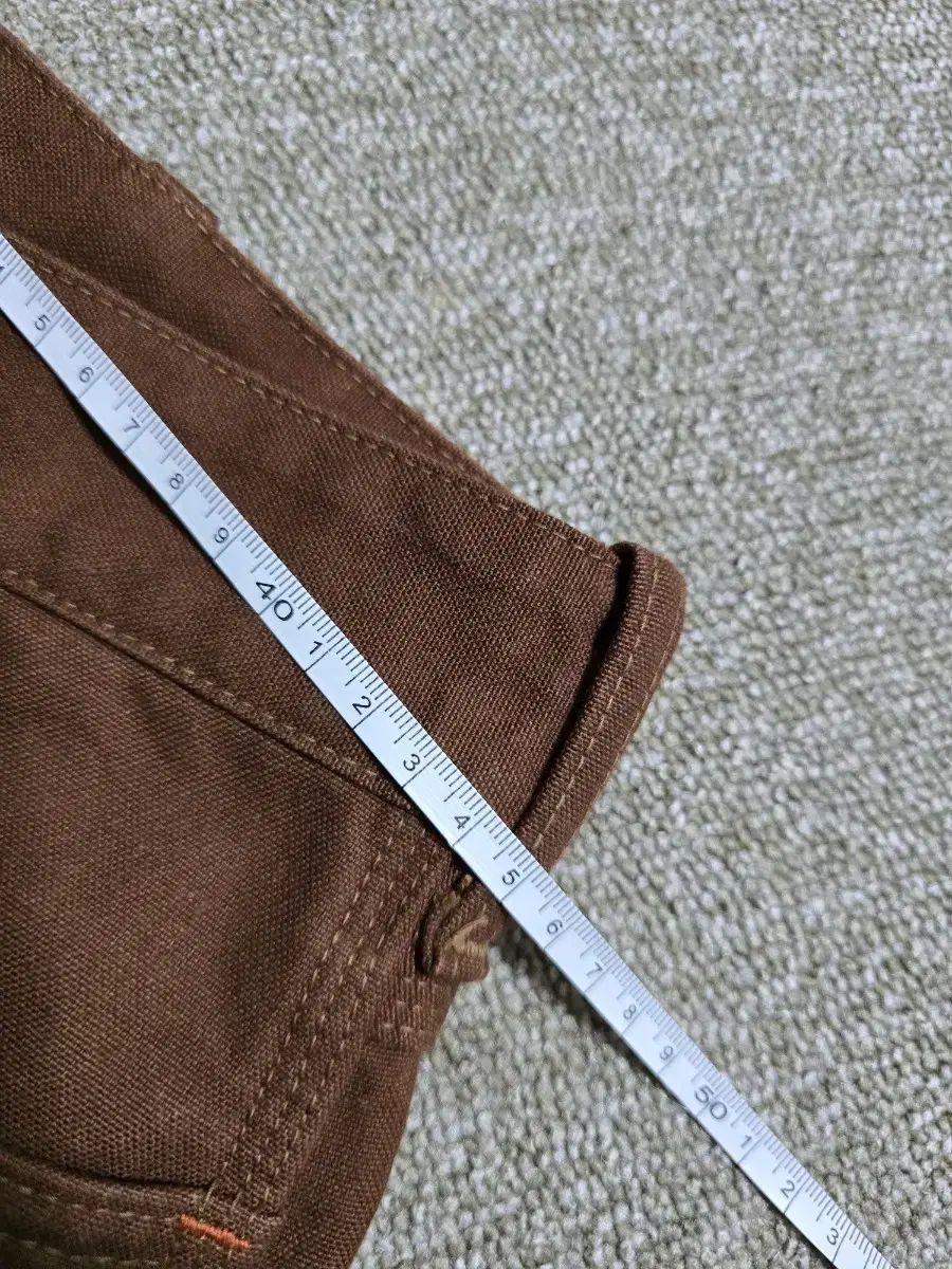 ATLAST&CO アットラストサスペンダー　タイムウォーンクロージング アットラストサスペンダータイムウォーンクロージング アットラスト