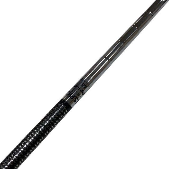 中古】 タイトリスト VOKEY SPIN MILLED SM6 ツアークロム 52°/12°F