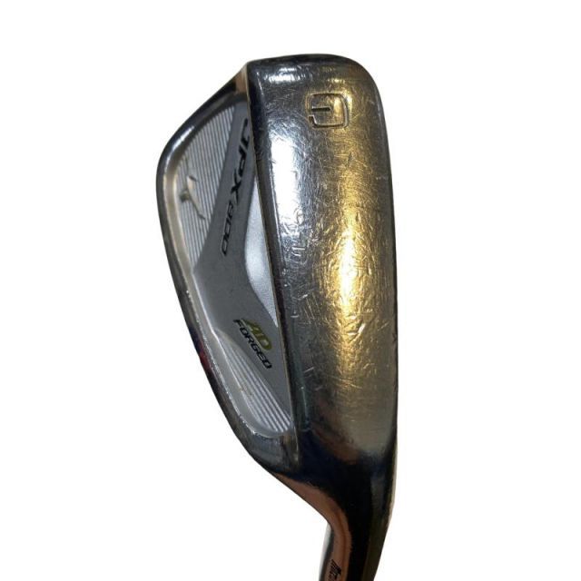 2026年最新】ミズノ JPX 200xの人気アイテム - メルカリ 【美品