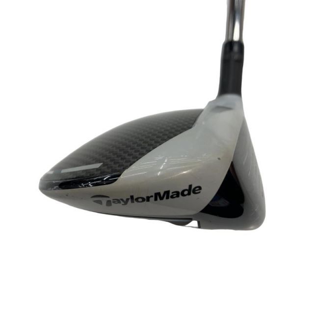 中古】 テーラーメイド SIM MAX 5W フェアウェイウッド FW Diamana