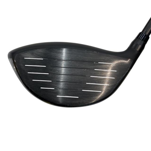 【メルカリ内最安】roddio ロッディオ M-tuning ロフト11度 メルカリ内最安】roddio ロッディオ M-tuning ロフト11度 メルカリ内最