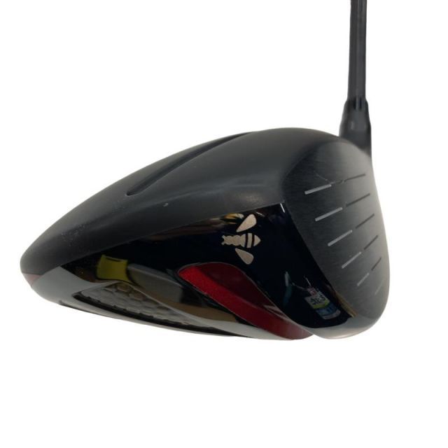 レアシャフト RODDIO ロッディオ PROTOTYPE プロトタイプ 1W用 レアシャフト RODDIO ロッディオ PROTOTYPE プロトタイプ 1W用 - メルカリ