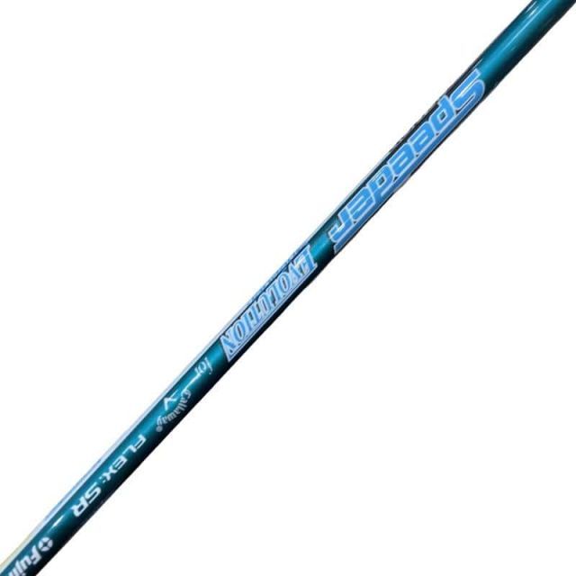 中古】 キャロウェイ ROGUE STAR U5 レフティ ユーティリティ UT