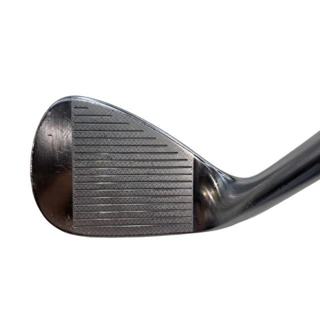 中古】 ゴルフパートナー NEXGEN FORGED WEDGE(2022) 50°/10° ウェッジ
