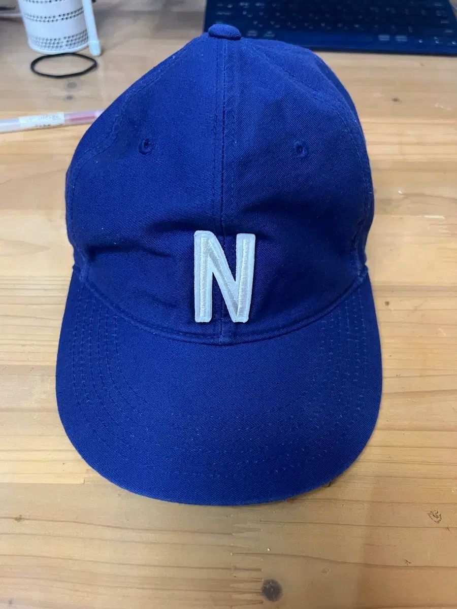 シマノ ミヨシ 60S-255+B付き 美品 コレクション 2026年最新】255