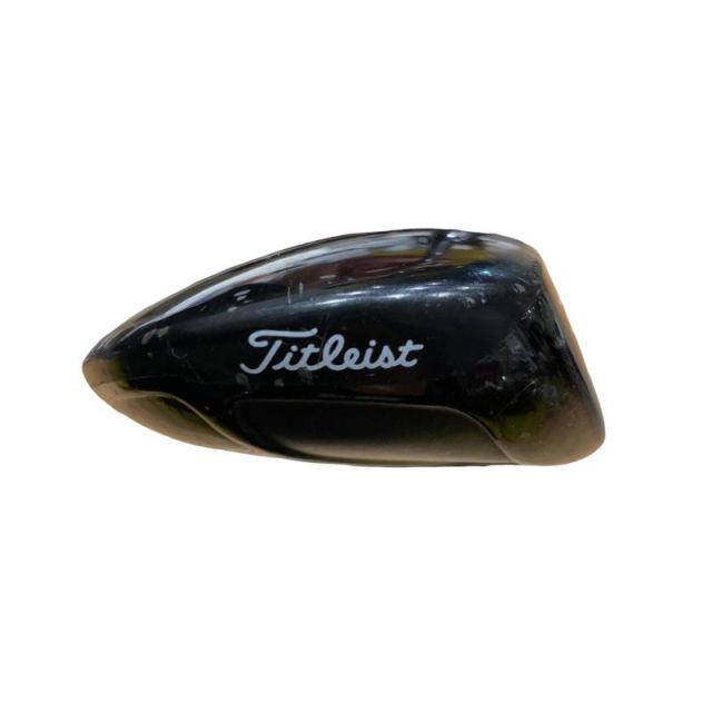 中古】 タイトリスト 910 F 19° フェアウェイウッド FW Titleist