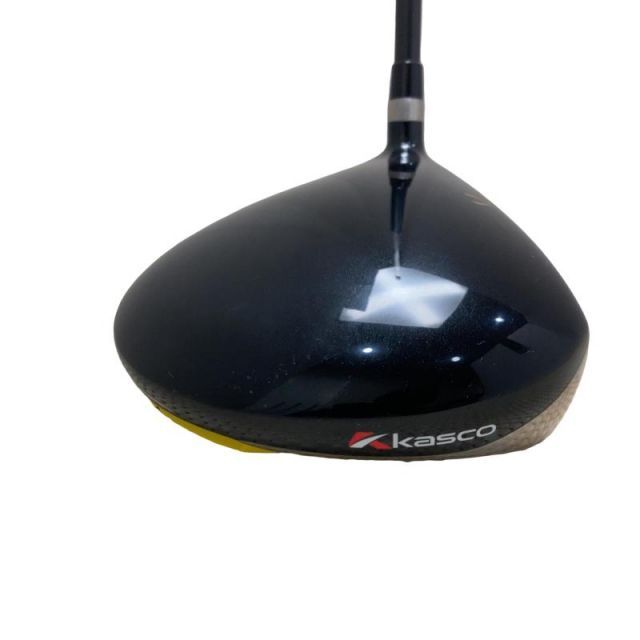 希少　キャスコ　K2K ミニドライバー　10.5° Diamana PD 50 希少 キャスコ K2K ミニドライバー 10.5° Diamana PD 50