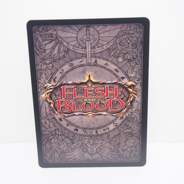 その他 Flesh and Blood Mask of Momentum RF その他 Flesh and Blood Mask of Momentum RF Mask of Momentum