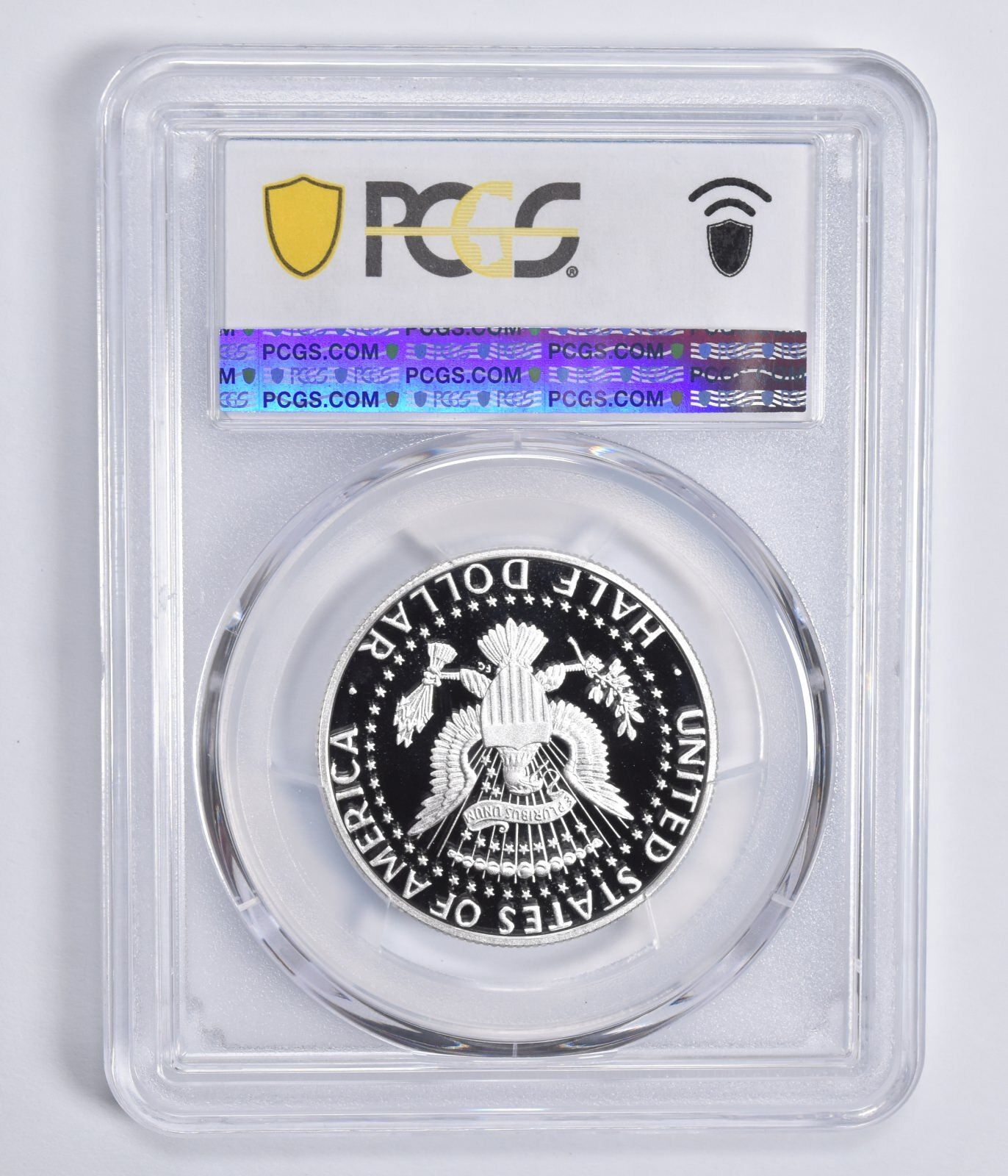 レア‼️2018年 シルバーシールド 限定 プルーフラメダル 、認証書付き。 楽天市場】ヘルメットバイク シールド リード工業 LEAD オプション