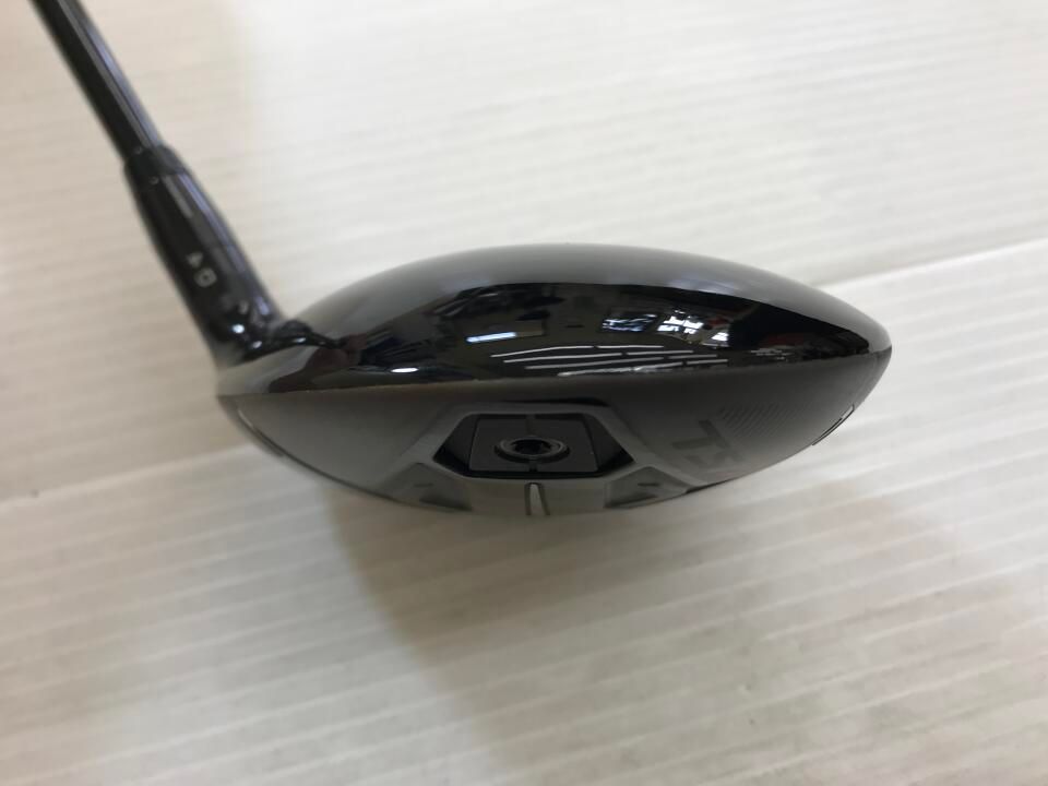 ◎◎Titleist タイトリスト TSi2 FW 15° フェアウェイウッド TOUR AD