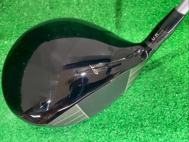 激安[673] ドライバー タイトリスト GT1/AIR SPEEDER Next Gen 40/S/10