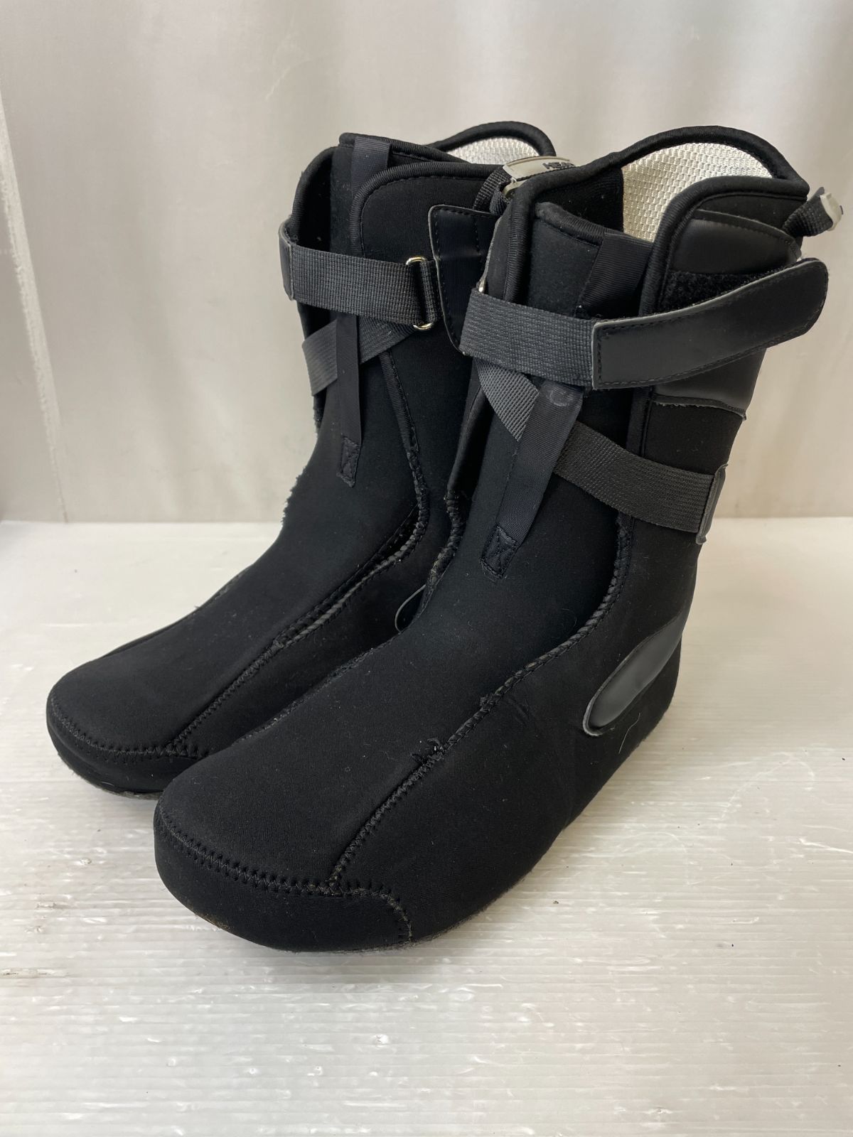 ◇ スノーボード ブーツ パーツ インナー HEAD 29.5 cm スノボ ヘッド