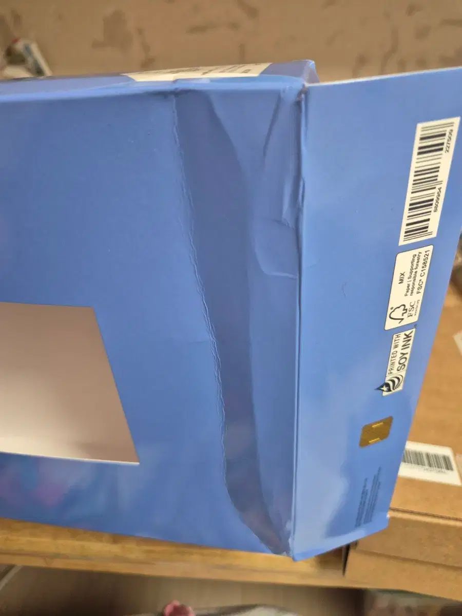 SEVENTEEN セブンティーン