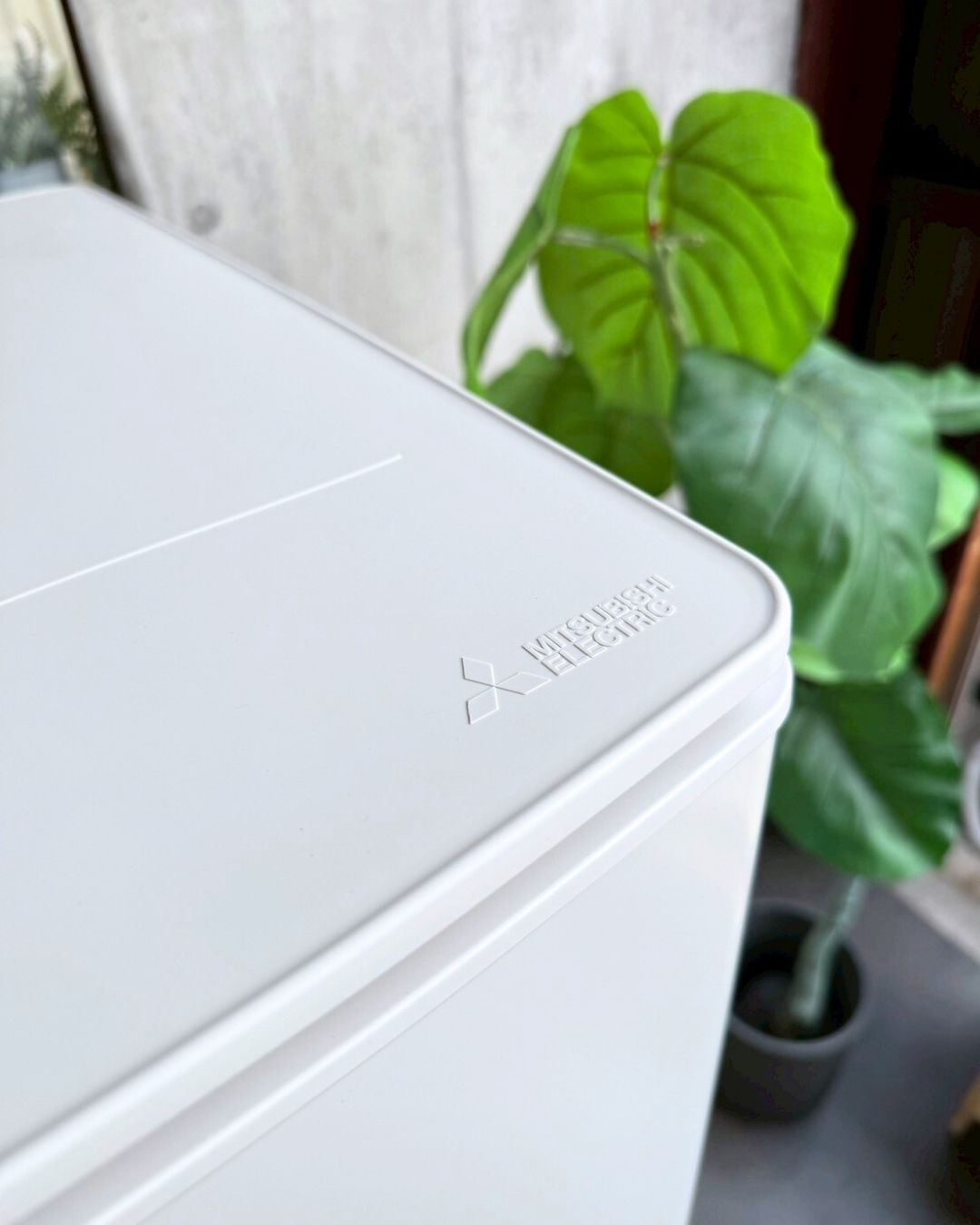 設置まで✨ MITSUBISHI 一人暮らし冷蔵庫 168L✨ 2022年製⭕️ - メルカリ