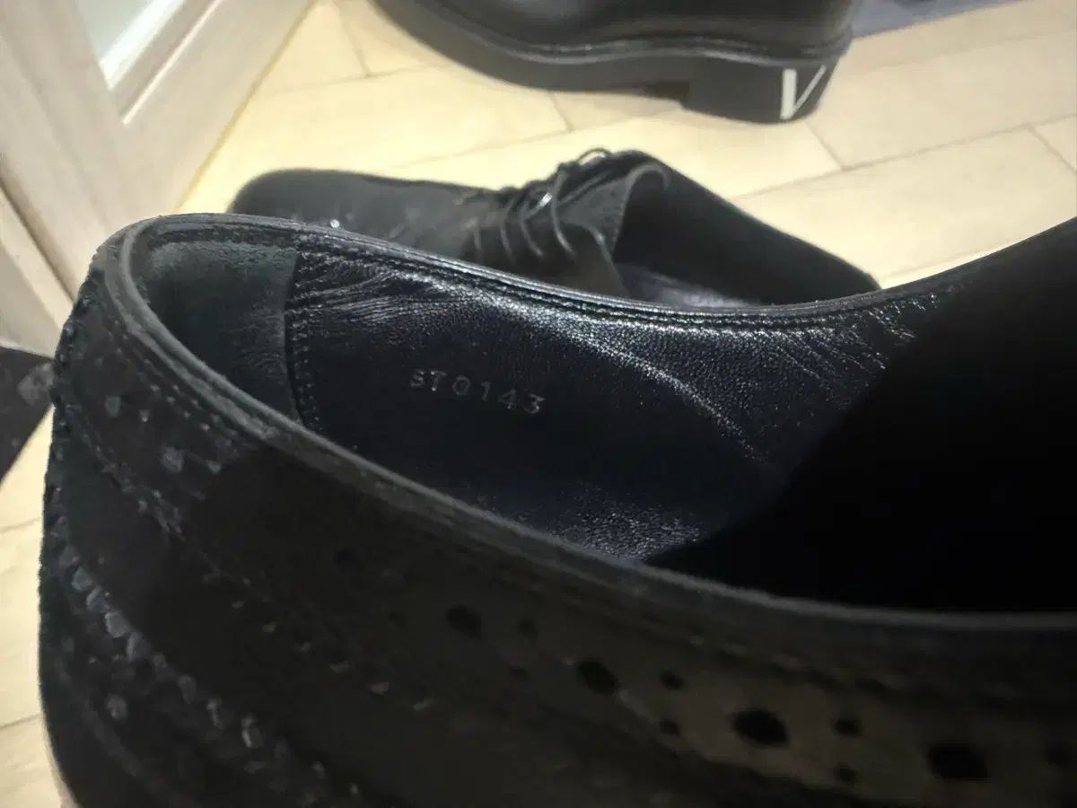 ルイヴィトン メンズ