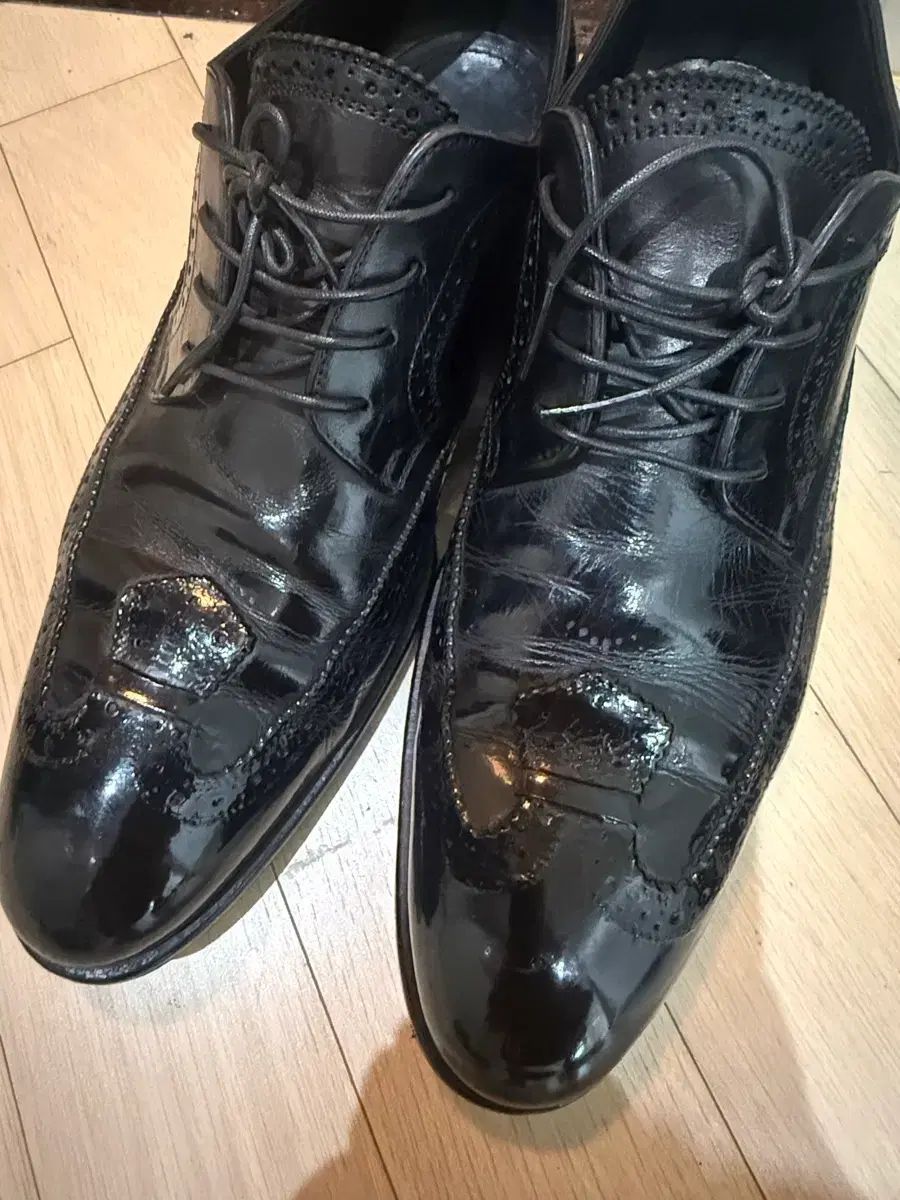 ルイヴィトン メンズ 靴