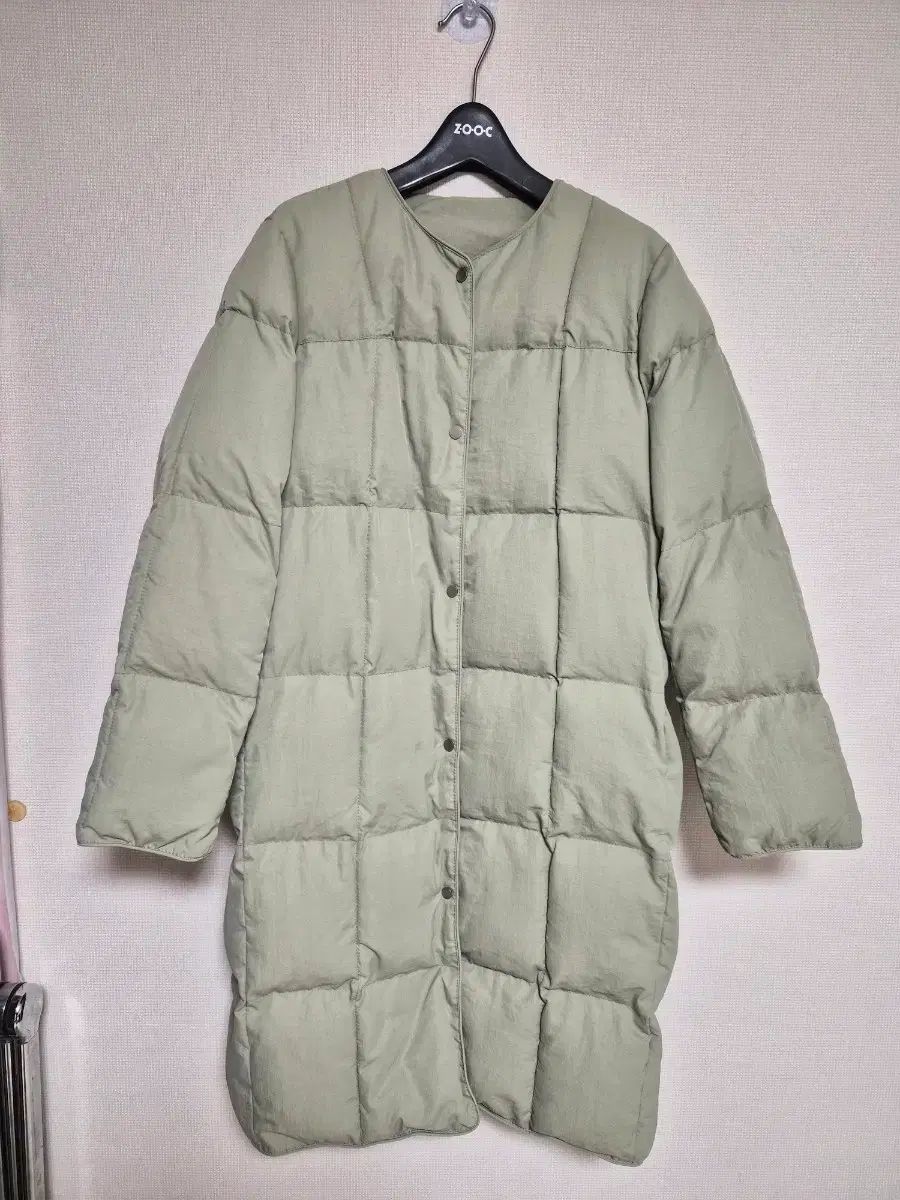 人気 【未使用】ラグビーワールドカップW杯2019関係者用リュック（帽子