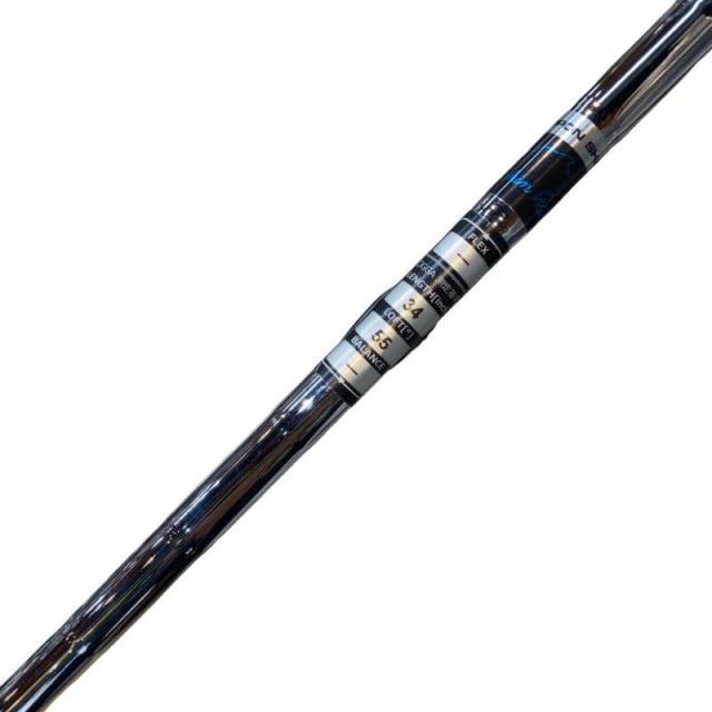 キャスコ Dolphin Flying Wedge 119 55° 中古】 キャスコ Dolphin Flying Wedge DFW-119 55° 33インチ(ミッド