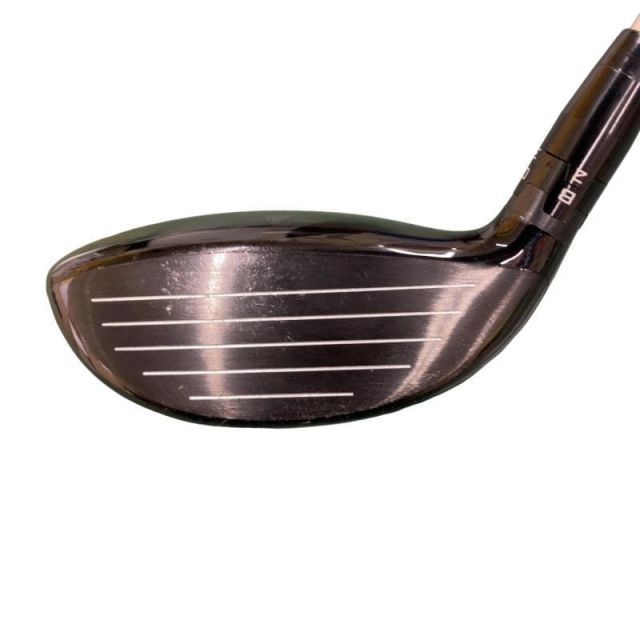 中古】 タイトリスト TS2 15° フェアウェイウッド FW Titleist Speeder
