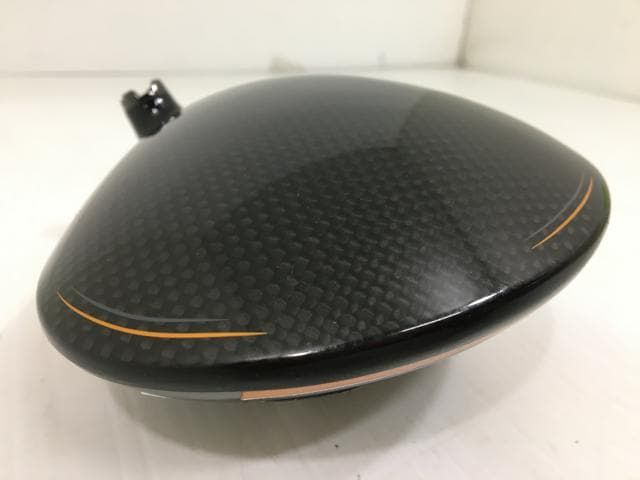 返品OK 【中古ゴルフクラブ】キャロウェイ MAVRIK (マーベリック