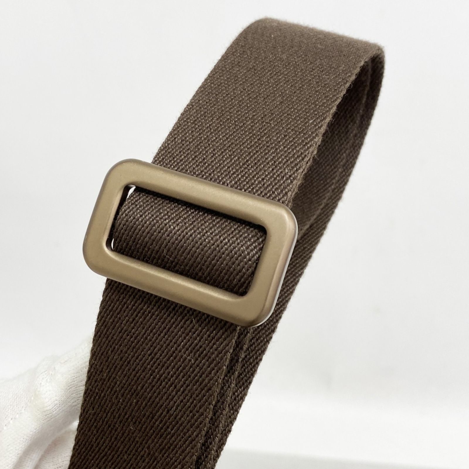 ルイヴィトン ダミエエベヌ ブルックリンMM ショルダーバッグ N51211 ルイ・ヴィトン(Louis Vuitton) ルイ・ヴィトン ショルダーバッグ