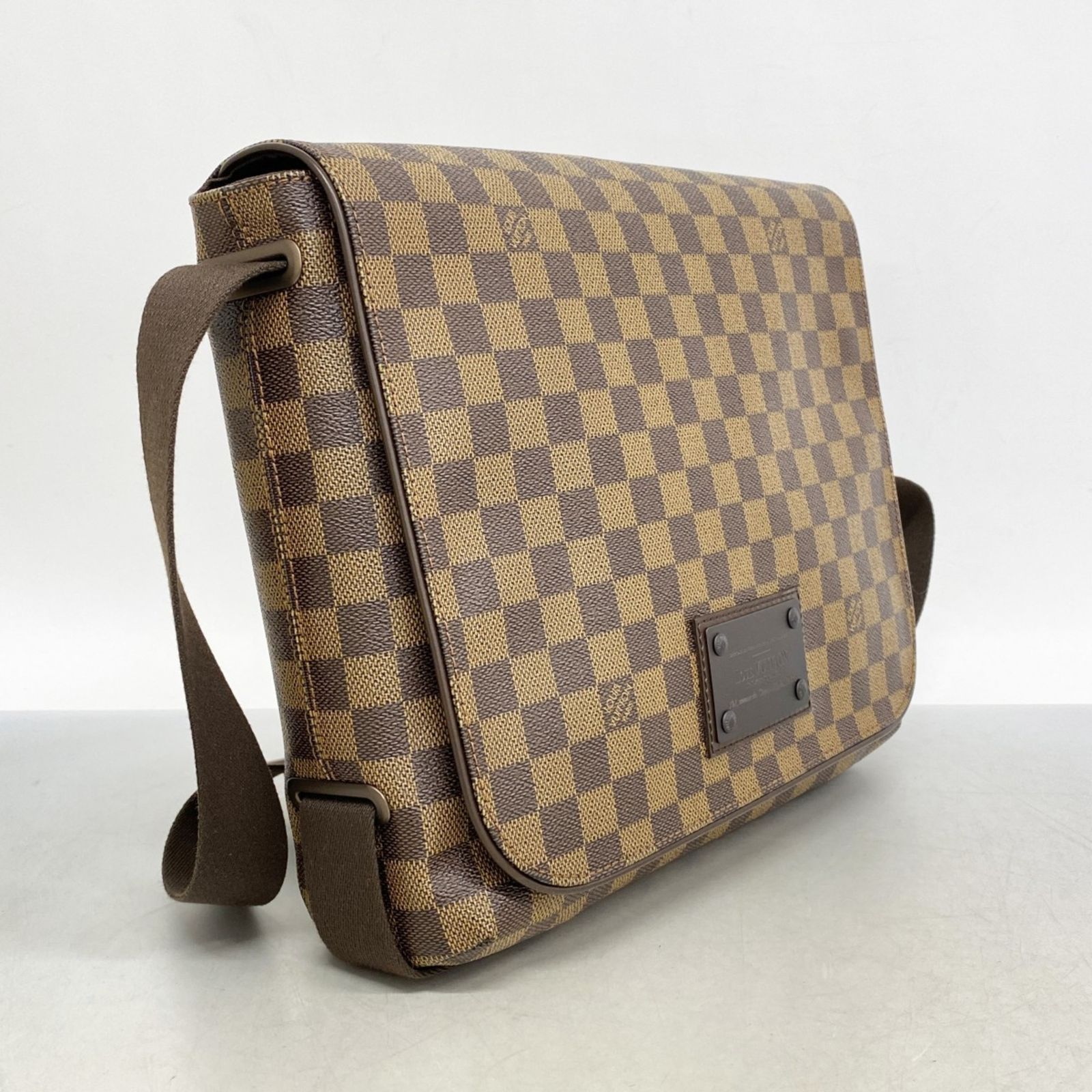 ルイ・ヴィトン(Louis Vuitton) ルイ・ヴィトン ショルダーバッグ