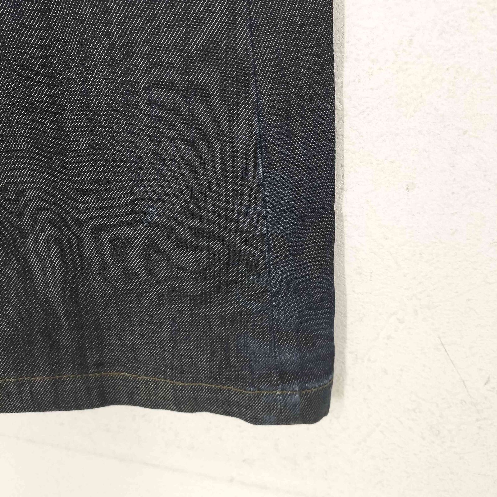 marc jacobs heaven デニム(25) marc jacobs heaven デニム(25)