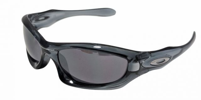 OAKLEY オークリー サングラス モンスタードッグ ホワイト Oakley Monster Dog 'Pearl White/Black Iridium' – 300700