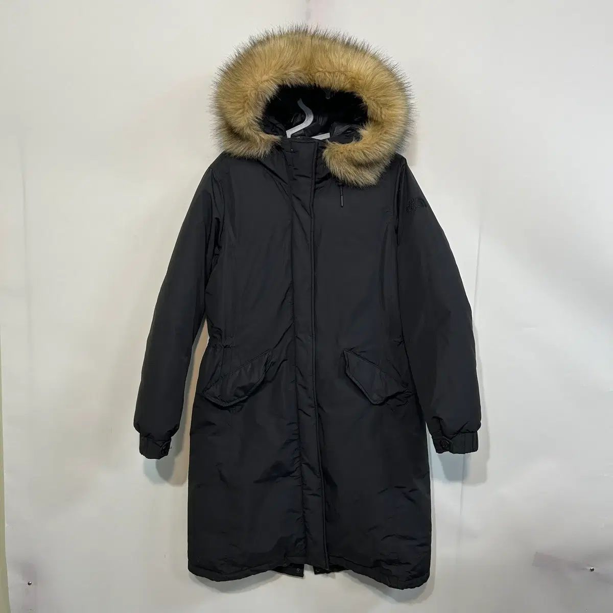 THE NORTH FACE ザノースフェイス レディース グースダウン ダウン 