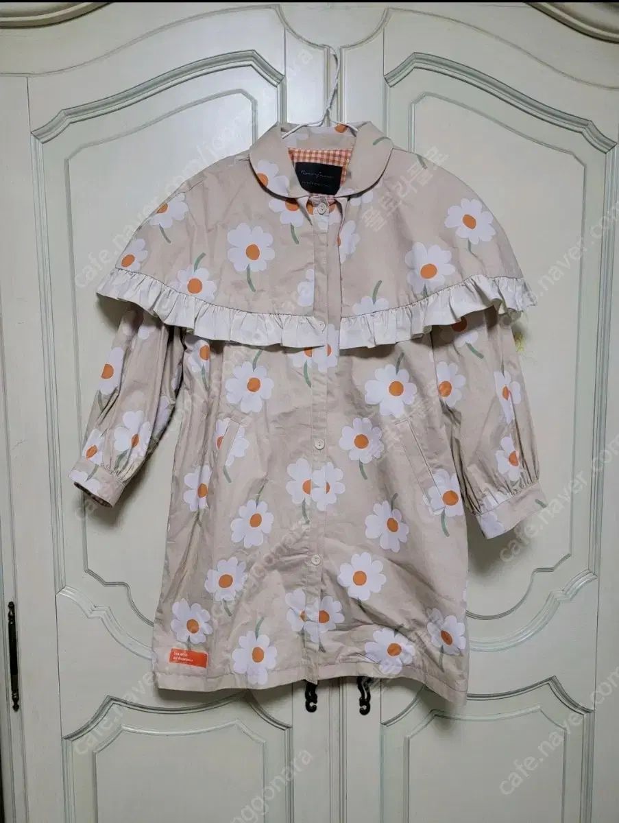 ピオニーの耐熱強化プラスチックモールド 2024