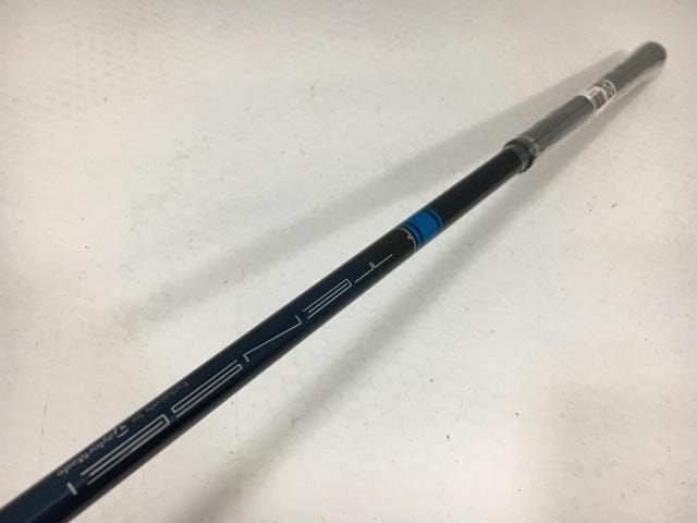 返品OK 【中古ゴルフクラブ】【未使用品】テーラーメイド SIM2 MAX