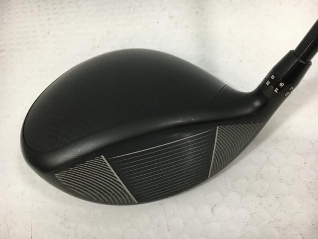 返品OK 【中古ゴルフクラブ】コブラ DS-ADAPT MAX-D (DS アダプト MAX