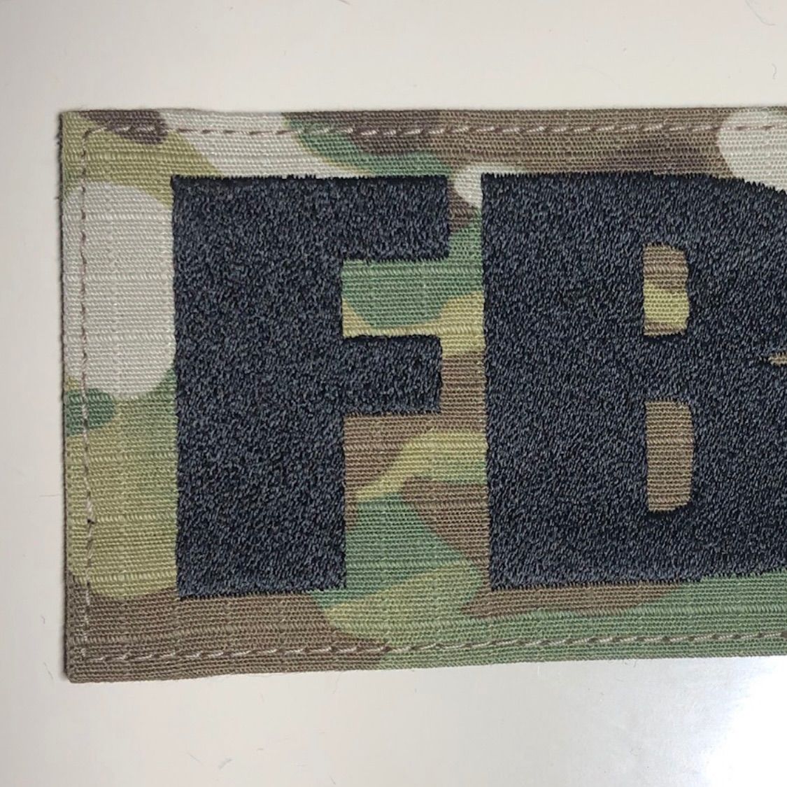 オリジナル パッチ 製作所 - メルカリ